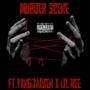 Murder Scene (Explicit)