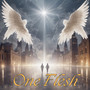 One Flesh