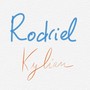 Kylian