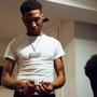 No Savage Flow (Explicit)