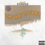 The Way It Goes (Explicit)