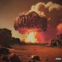 NUKETOWN (feat. Fazinho & Manzz) [Explicit]