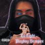 Playboy Vampire (Explicit)