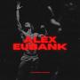 Alex Eubank (feat. Feelz Odd)