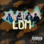 LDM (Explicit)