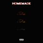 HOMEMADE (Explicit)