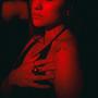 TATTÚ (Explicit)