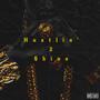 Hustlin' 2 Shine (Explicit)