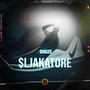 Sljakatore