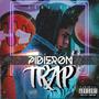 Pidieron trap (Explicit)