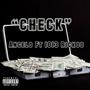 Check (Explicit)