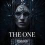 The One