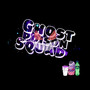 Ghost Poison Squad (Explicit)