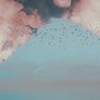 To Wait and Be