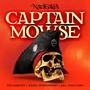 Navigavia - Captain Mowse