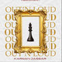 Out'N Loud (feat. Freshy)