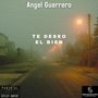 Te deseo el bien (Explicit)