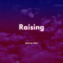 Raising