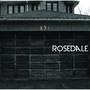 Rosedale