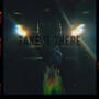 Take it there (Explicit)