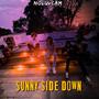 Sunny Side Down (feat. Jakyyu) [Explicit]