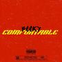 COMFORTABLE (Explicit)