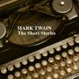 Mark Twain - The Short Stories