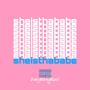 Sheisthababe