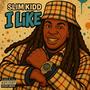 I Like (Explicit)