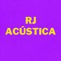 Rj Acústica (Explicit)