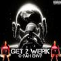 Get 2 Werk (Explicit)