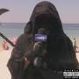 GET BUCK OR DIE (Explicit)