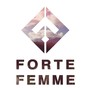 Forte Femme