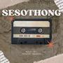 Sesothong (feat. Vader oa Lekaota)