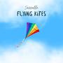 Flying Kites