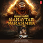 Mahavtar Narasimha