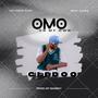 Omo (On My Own)