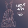 Ghosts of 1999 (Wolfsaga Remix)