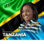 The National Anthem of Tanzania