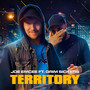 Territory (Explicit)