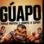 Guapo (Explicit)