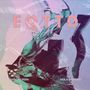 EQTTD (Explicit)