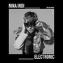 Electronic (AVALON Remix)