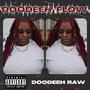 Doodeeh Flow (Explicit)