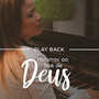 Ministros Ao Som de Deus (Playback)