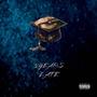 5YL (Explicit)