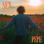 SEN (Explicit)