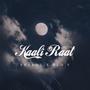 Kaali Raat (feat. Blo V)