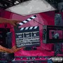 Movie (feat. Bigshyrobot) [Explicit]