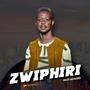 Zwiphiri (feat. Ntr Beatz & Taco records)